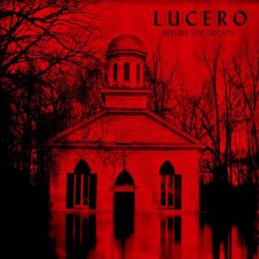 Download track Back To The Night (Scratch Vocal Version) Lucero