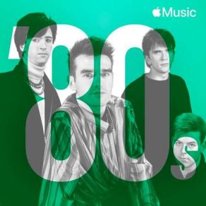 Download track That's When I Reach For My Revolver Mission Of Burma