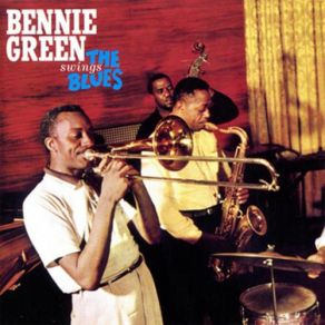 Download track Walkin' And Talkin' Bennie Green