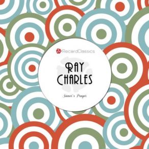 Download track A Fool For You Ray Charles