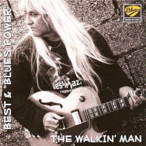 Download track I Got A Ramblin' Best & Blues Power