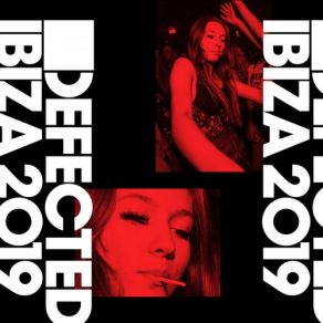 Download track It's You (San Soda's Panorama Bar Acca Version) Simon Dunmore, Sam Divine