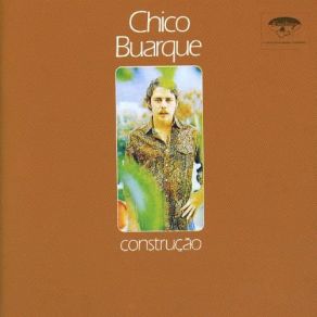Download track Cotidiano