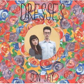 Download track Back To Life Dresses