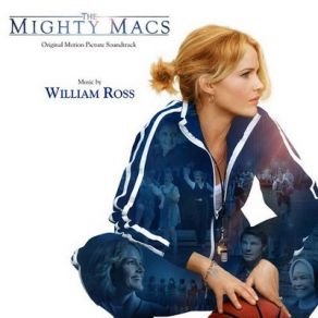Download track Victory & Epilogue William Ross