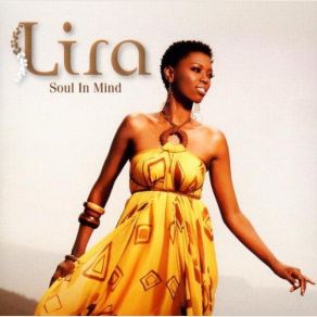 Download track Made For Me Lira