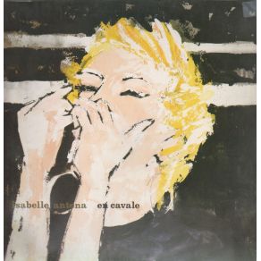 Download track Life Is Too Short Isabelle Antena