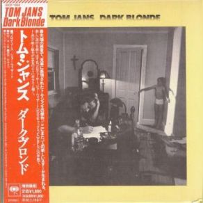 Download track Young Man In Trouble Tom Jans