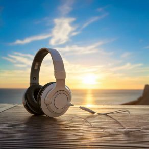 Download track Flowing Energy Patterns Heart 2 Heart Relaxing Music