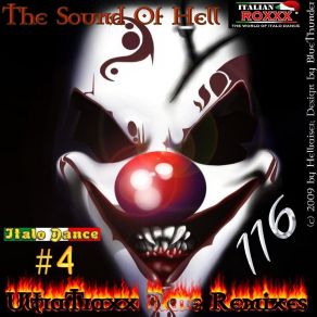 Download track Vieni Con Me (Italo UltraTraxx Dance Mix) Paps'N'Skar