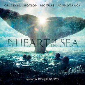 Download track The Second Attack (Bonus Track) Roque Banos