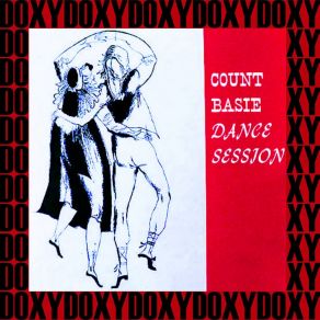 Download track I Feel Like A New Man Count Basie