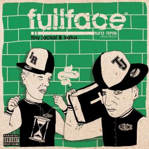 Download track ΤΟ ΛΑΘΟΣ FULLFACE