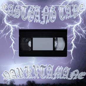 Download track How Do You See Me NARKXTAMANE