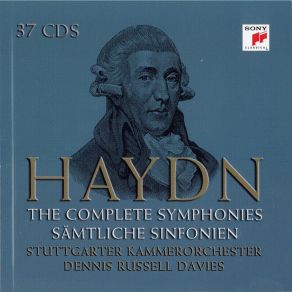 Download track 7. Symphony No. 77 B Flat Major - III Menuet Trio: Allegro Joseph Haydn