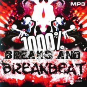 Download track Break Fusion (Original Mix) Omar Santana, Dre Hectik