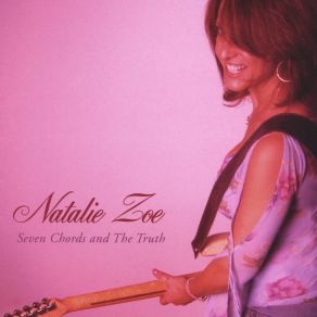 Download track Every Teardrop Natalie Zoe