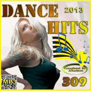 Download track Sound Of My Dream (SkiDropz 2k13 Remix) DJ Splash