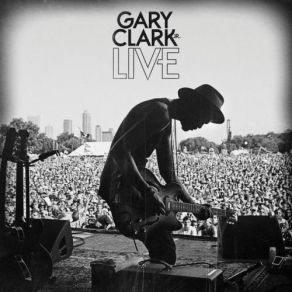 Download track Ain't Messin 'Round (Live) Gary Clark Jr.