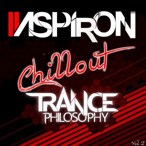 Download track What Am I Doing Here (Part 1) InspironChicane
