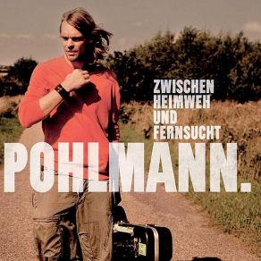 Download track Das Leben Ist Pohlmann