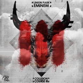 Download track Future Linkin Park, Eminem