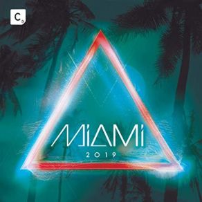 Download track # MIAMIBACKAGAIN Nari & Milani, Mync & Wynter Gordon