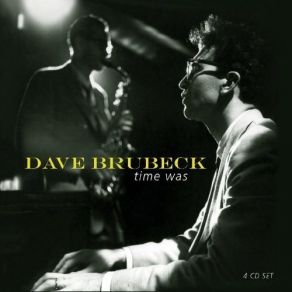 Download track Tea For Two Dave Brubeck