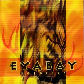 Download track Mama, Daddy's Comin' Home Eyabay
