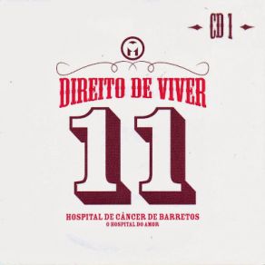Download track Inventor De Amores Gusttavo Lima