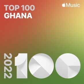 Download track WAIT FOR U Drake, Future, Tems