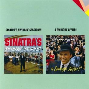 Download track I Got It Bad (And That Ain't Good) Frank SinatraThat Ain'T Good