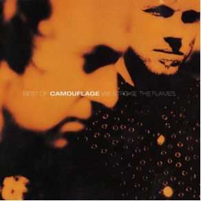 Download track Crime Camouflage