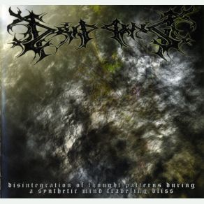 Download track Escape Into Orbital Infinity [Introduction / First Chapter] Dripping, Bruce Moallem, Sebastian Russo