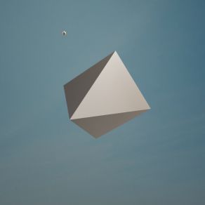 Download track Orb UAFFO