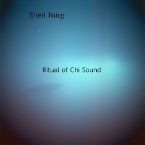 Download track Creating Eneri Nürg