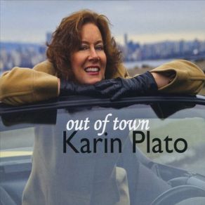 Download track I'm Putting All My Eggs In One Basket Karin Plato