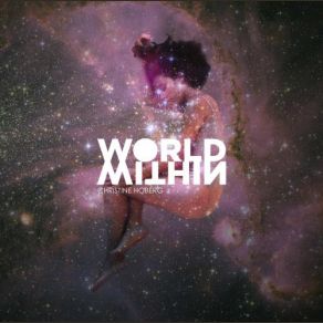 Download track Beating Heart Christine Hoberg