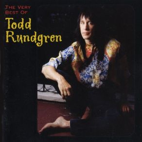 Download track Something To Fall Back On Todd Rundgren