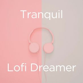 Download track Braids Tutorial Lofi Beats For Work