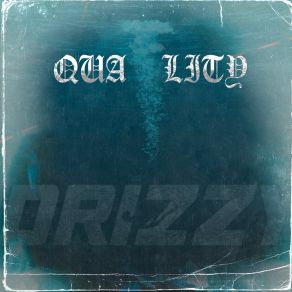 Download track Pe$ O Drizzy