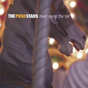 Download track Lack Of Motion The Push Stars