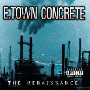 Download track So Many Nights E. Town Concrete
