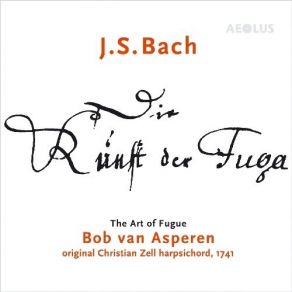 Download track 8. Contrapunctus VII Per Augmentationem Et Diminutionem Johann Sebastian Bach