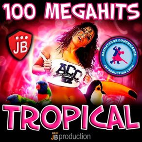 Download track Rabiosa Disco Fever