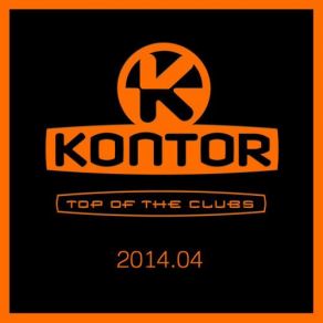 Download track Forget Patrick Topping