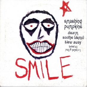 Download track Dancing In The Moonlight The Smashing Pumpkins