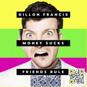 Download track When We Were Young Dillon FrancisThe Chain Gang Of 1974, Sultan & Ned Shepard