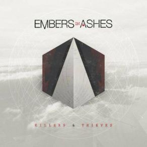 Download track 2000 Miles Embers In Ashes