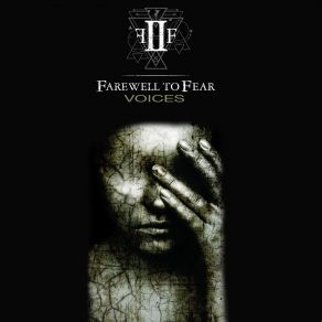 Download track Voices Farewell 2 Fear